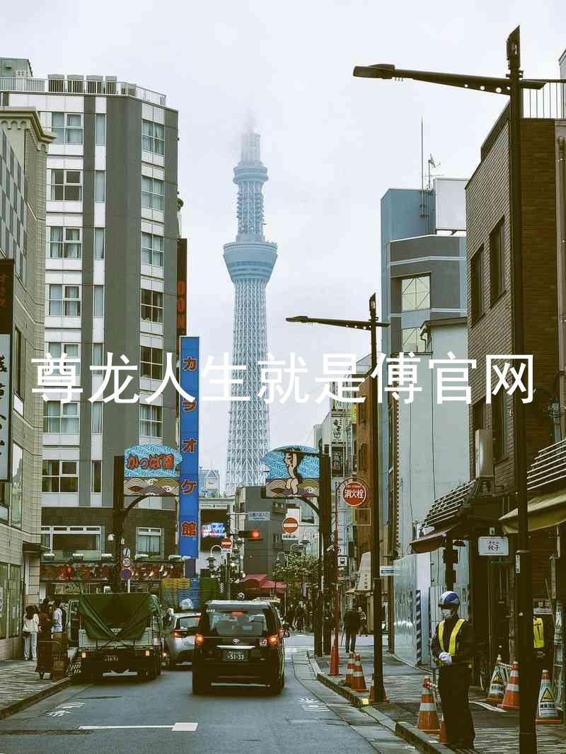 尊龙人生就是傅官网