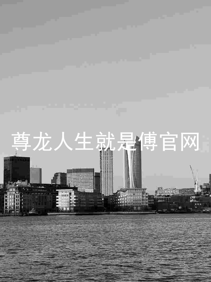 尊龙人生就是傅官网