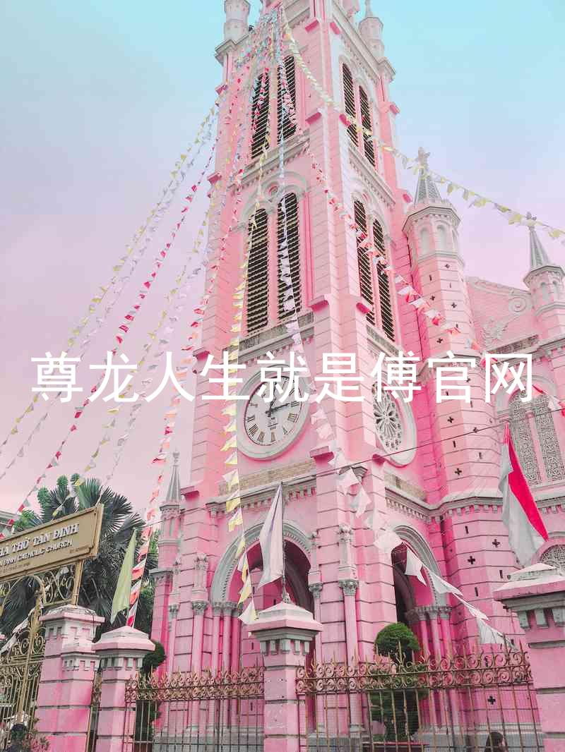 尊龙人生就是傅官网