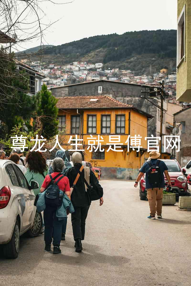 尊龙人生就是傅官网